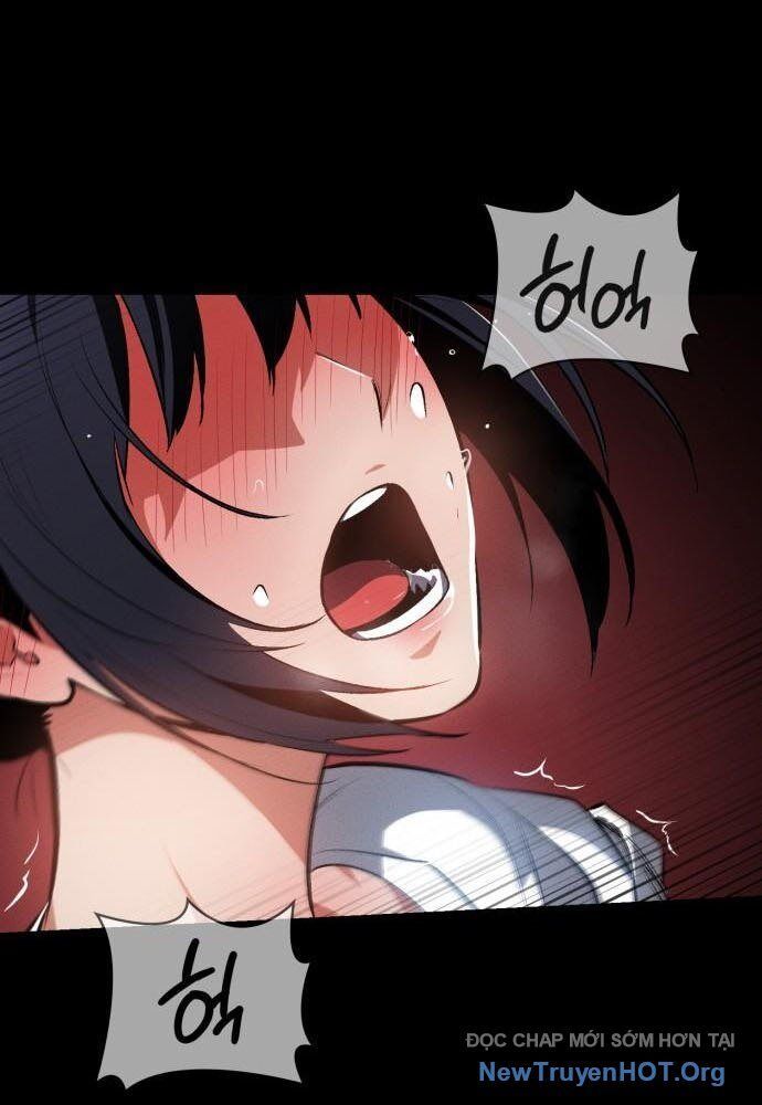 Nhật Hành Nhân: Chapter 56