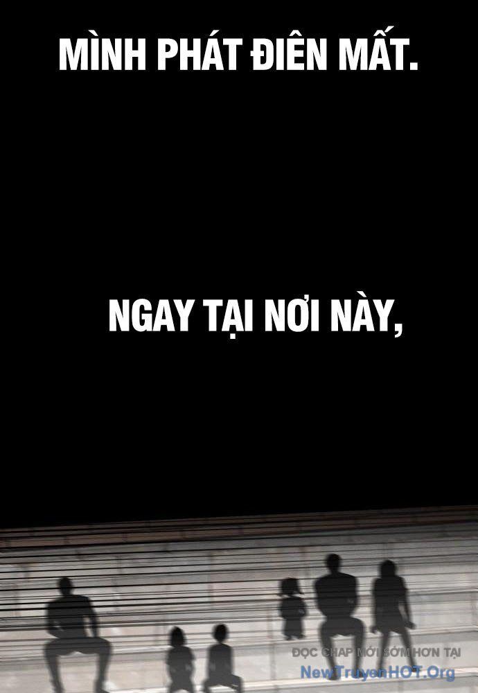 Nhật Hành Nhân: Chapter 56
