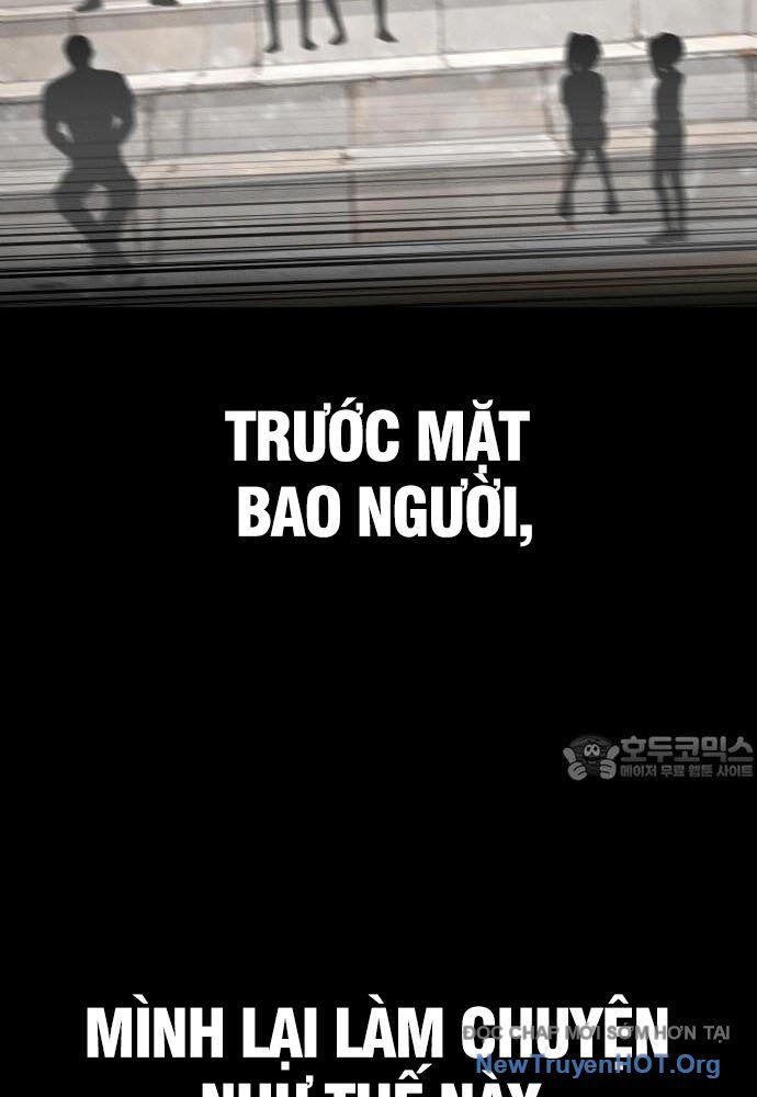 Nhật Hành Nhân: Chapter 56