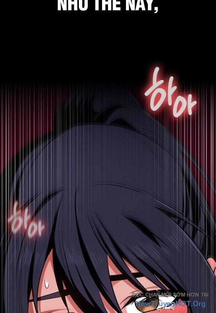 Nhật Hành Nhân: Chapter 56