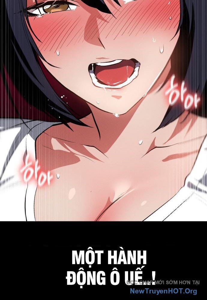 Nhật Hành Nhân: Chapter 56