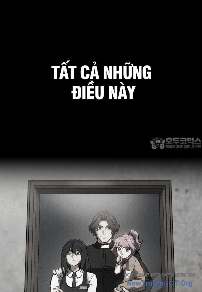 Nhật Hành Nhân: Chapter 56