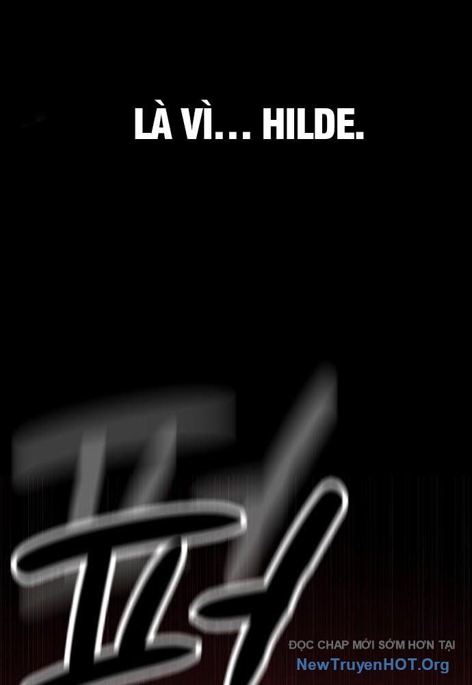 Nhật Hành Nhân: Chapter 56