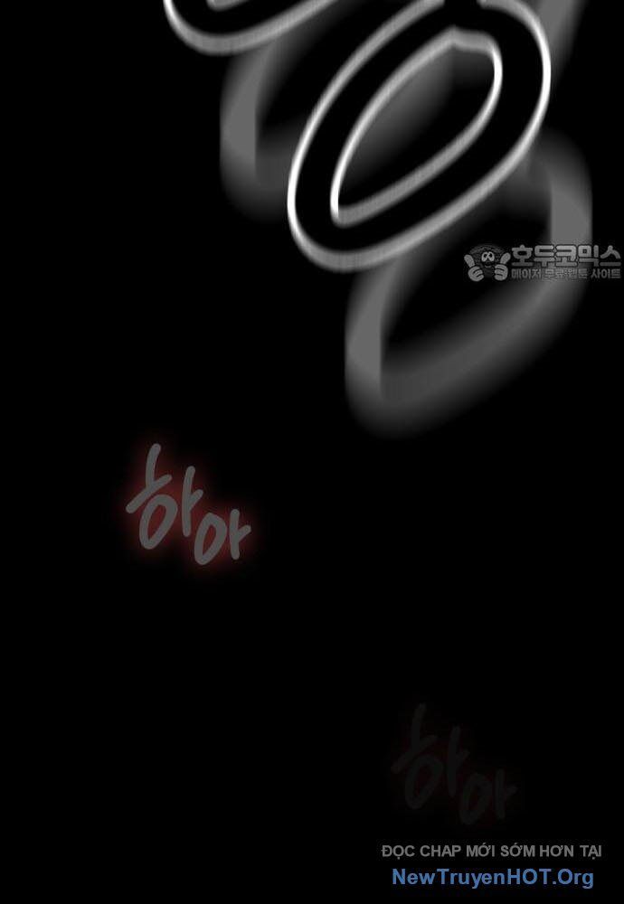 Nhật Hành Nhân: Chapter 56