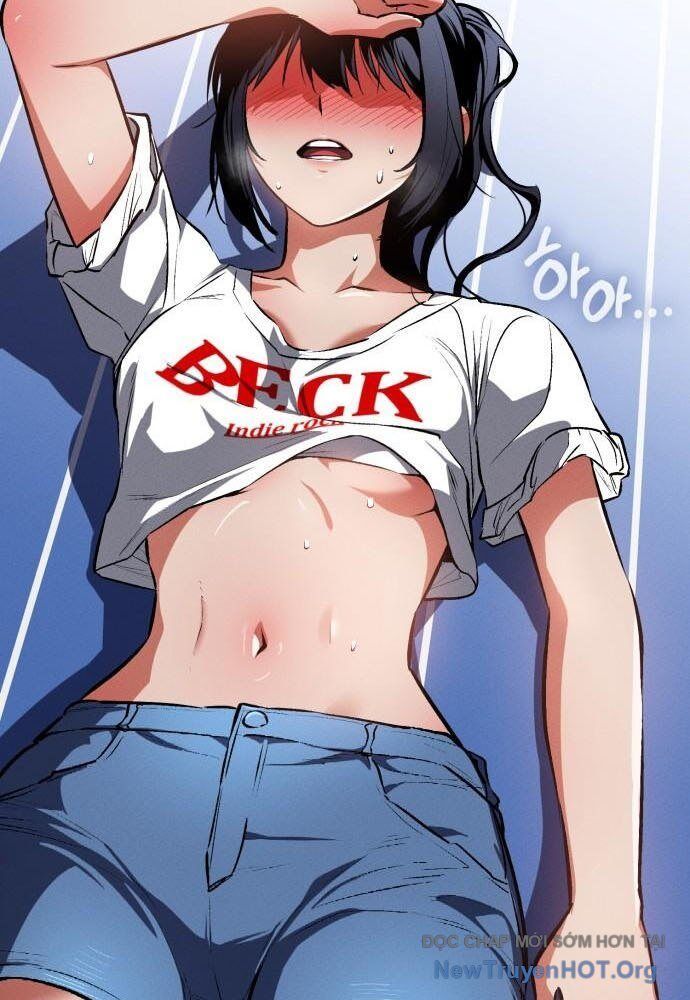 Nhật Hành Nhân: Chapter 56