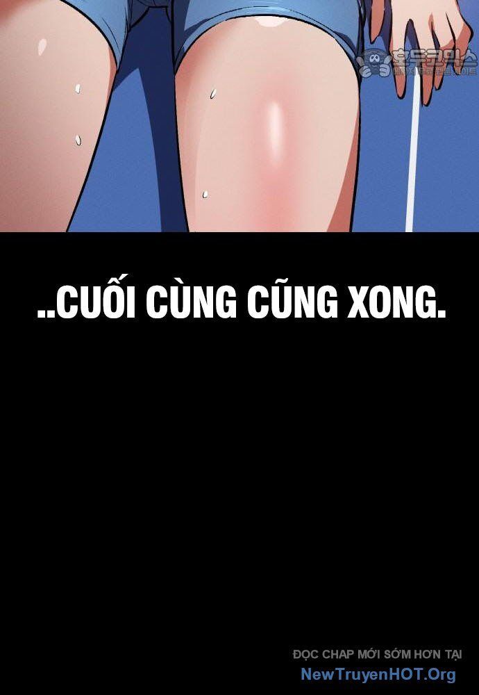 Nhật Hành Nhân: Chapter 56