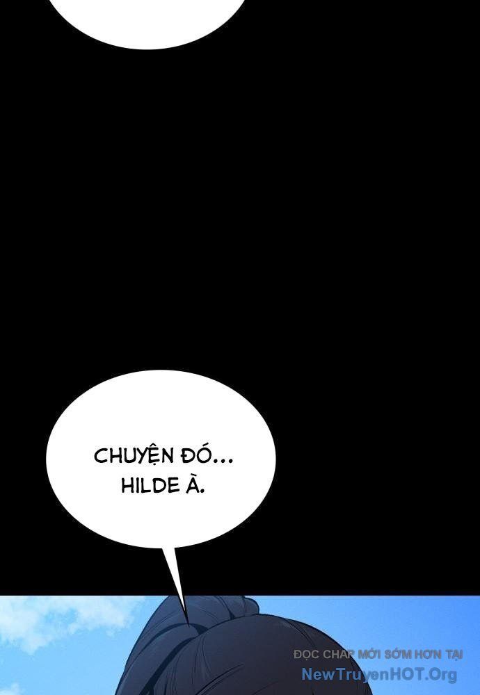 Nhật Hành Nhân: Chapter 56