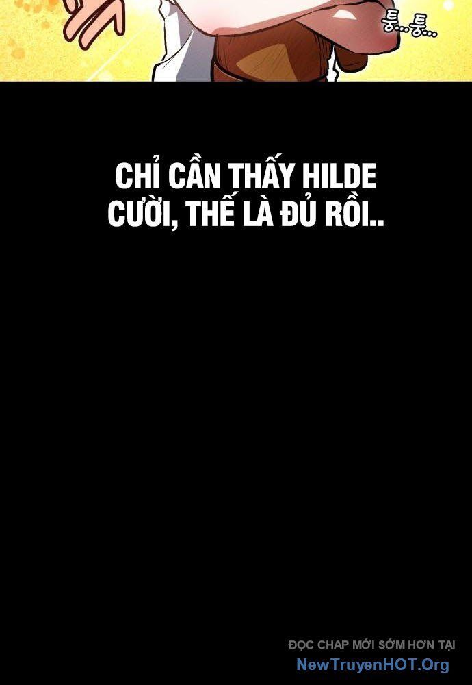 Nhật Hành Nhân: Chapter 56