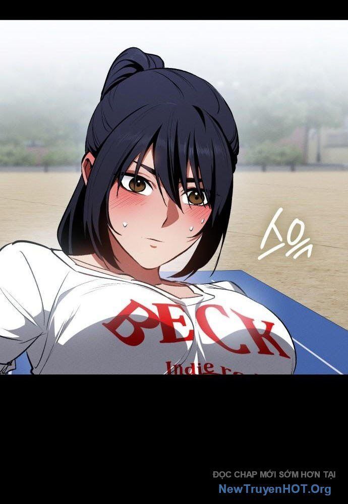 Nhật Hành Nhân: Chapter 56