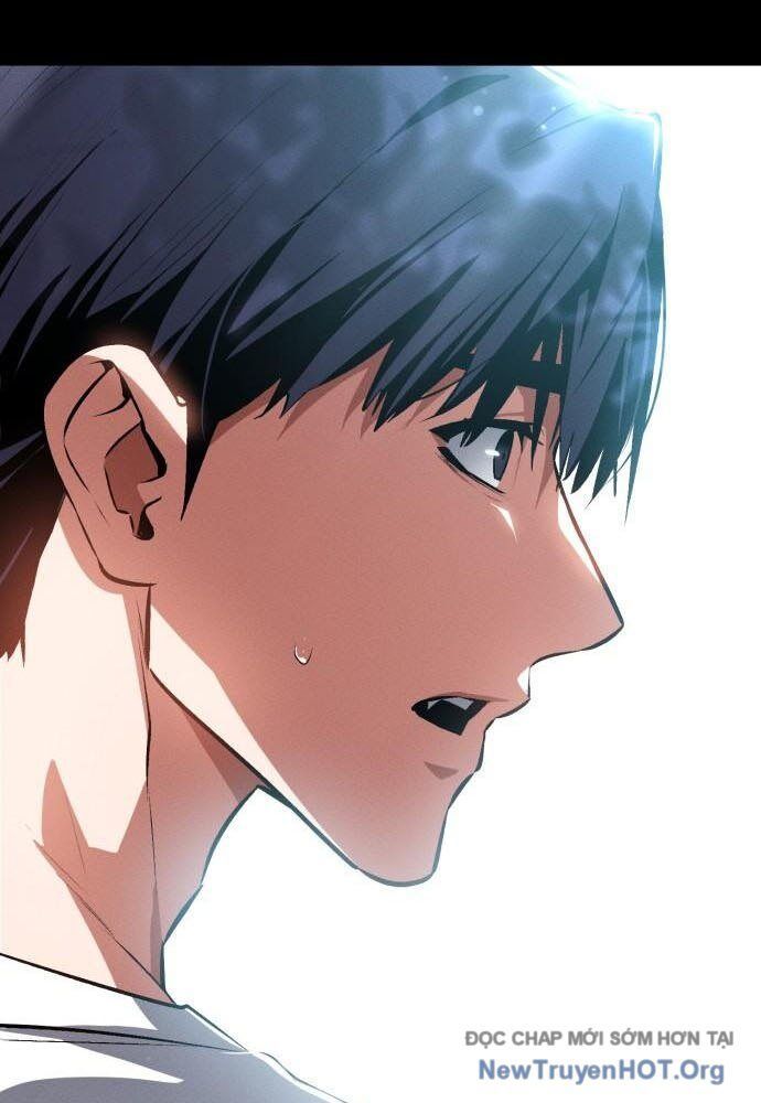 Nhật Hành Nhân: Chapter 56