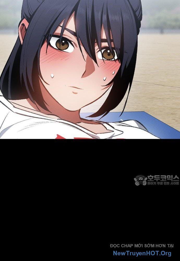 Nhật Hành Nhân: Chapter 56