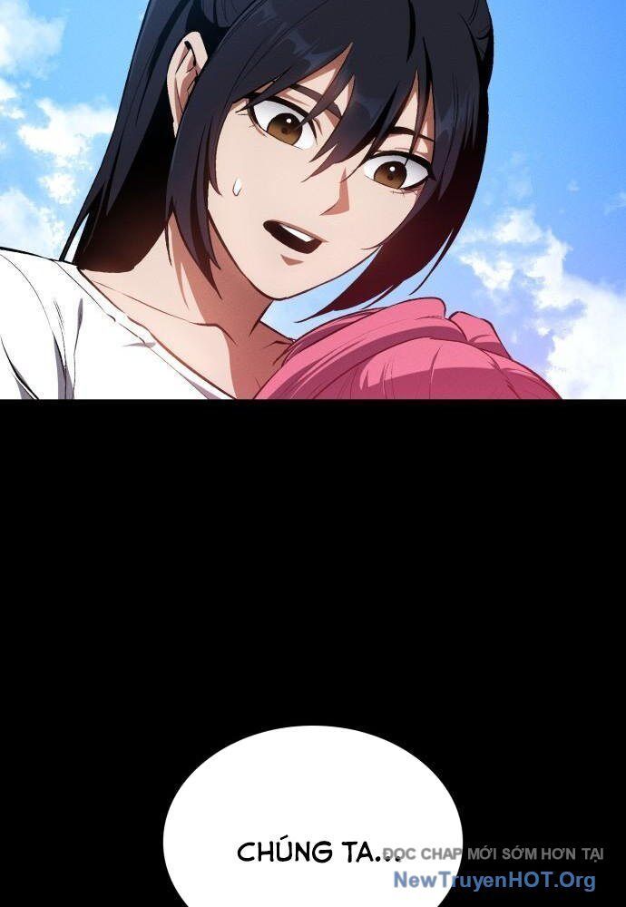 Nhật Hành Nhân: Chapter 56