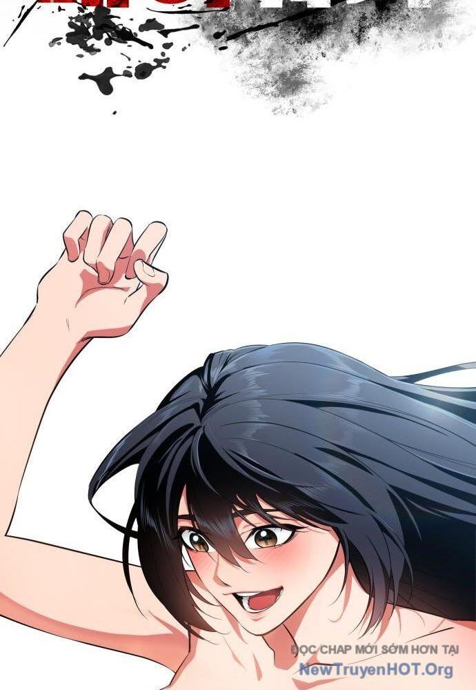 Nhật Hành Nhân: Chapter 56