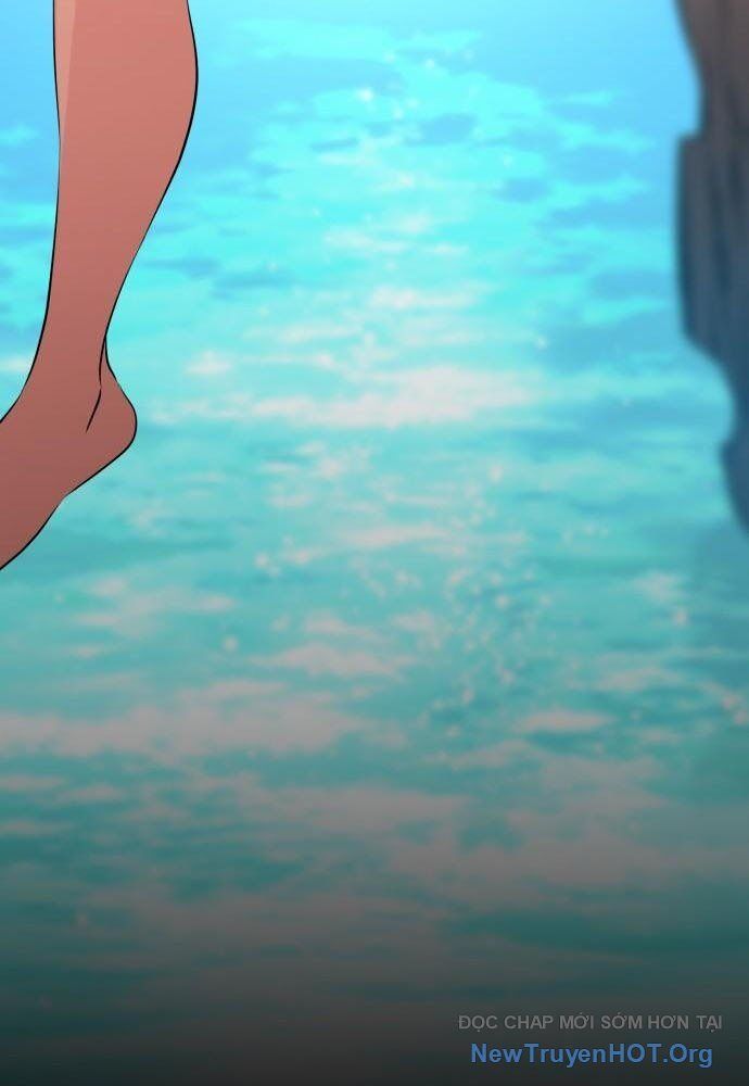 Nhật Hành Nhân: Chapter 56