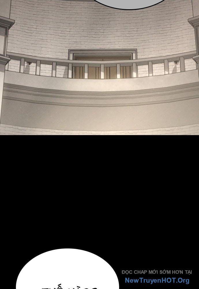 Nhật Hành Nhân: Chapter 56