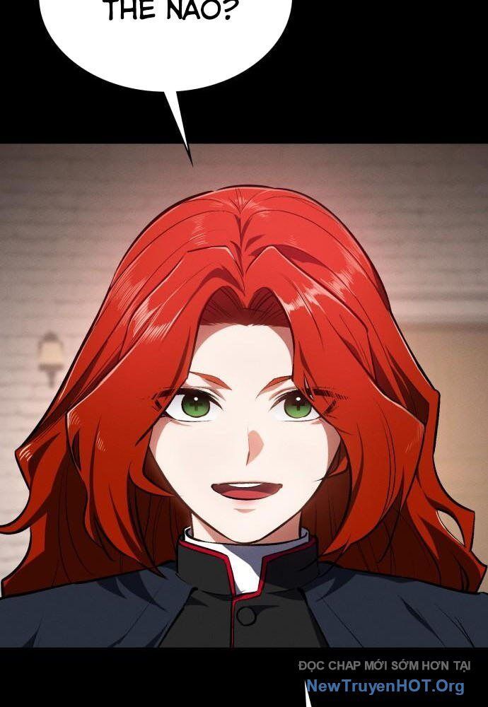 Nhật Hành Nhân: Chapter 56