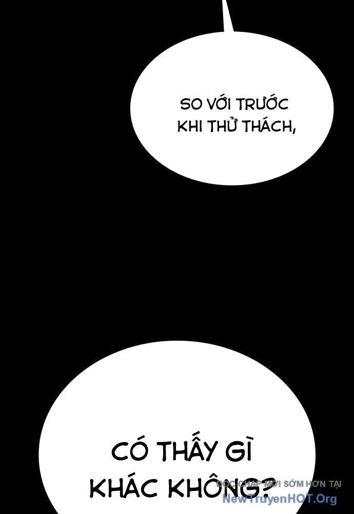 Nhật Hành Nhân: Chapter 56