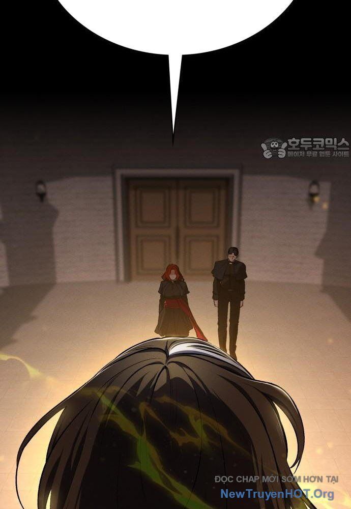 Nhật Hành Nhân: Chapter 56