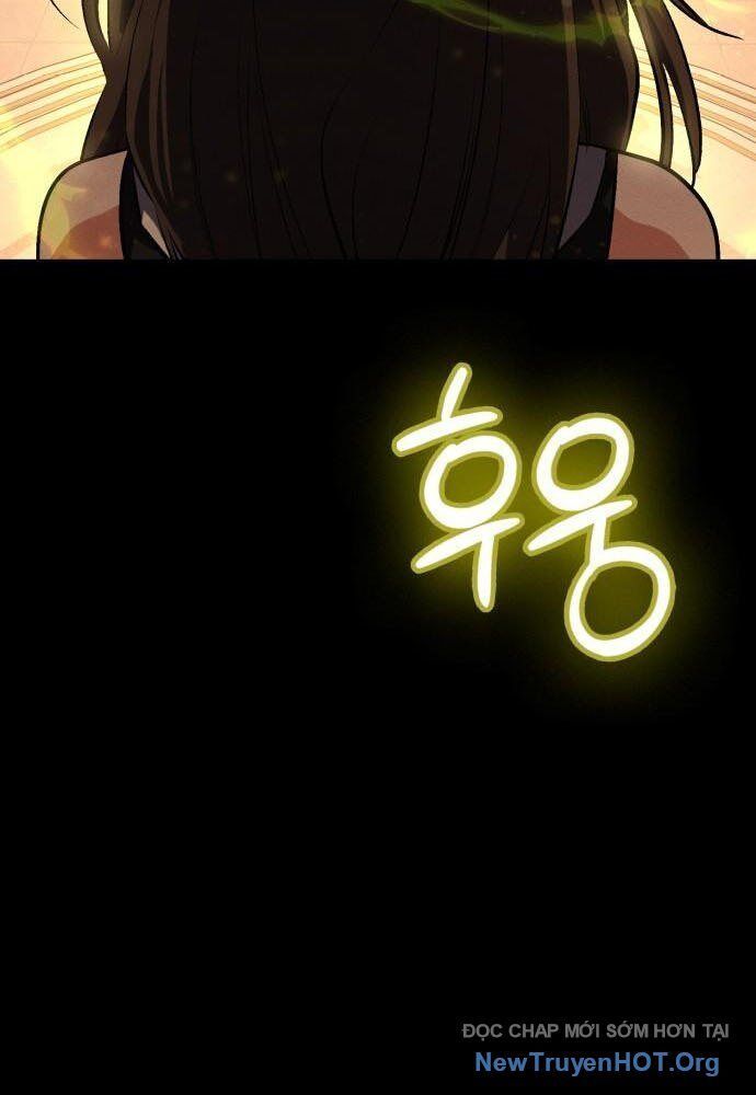 Nhật Hành Nhân: Chapter 56