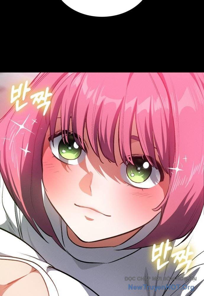 Nhật Hành Nhân: Chapter 56