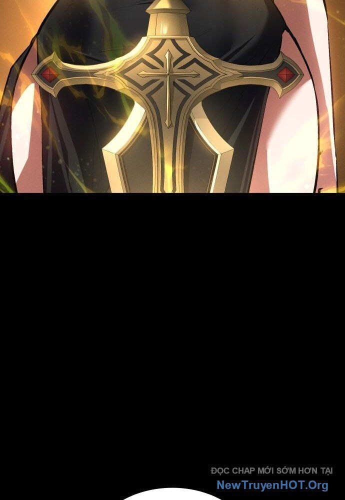 Nhật Hành Nhân: Chapter 56