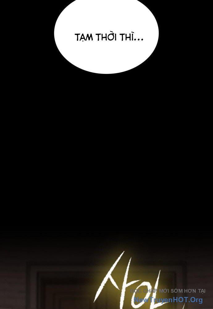 Nhật Hành Nhân: Chapter 56