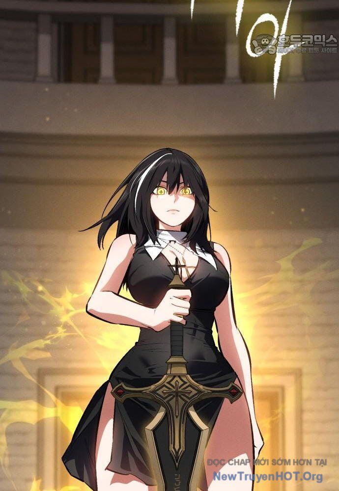 Nhật Hành Nhân: Chapter 56