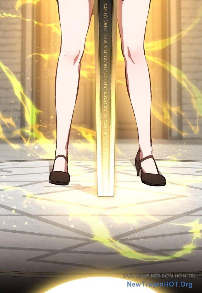 Nhật Hành Nhân: Chapter 56