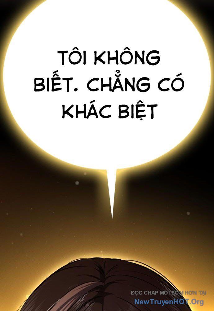 Nhật Hành Nhân: Chapter 56