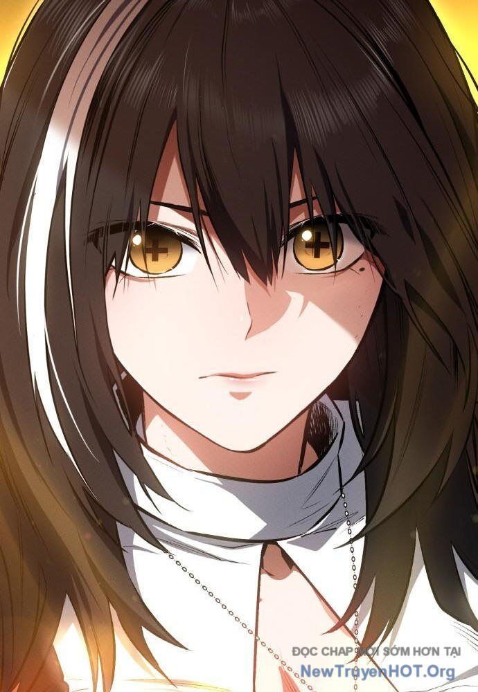 Nhật Hành Nhân: Chapter 56