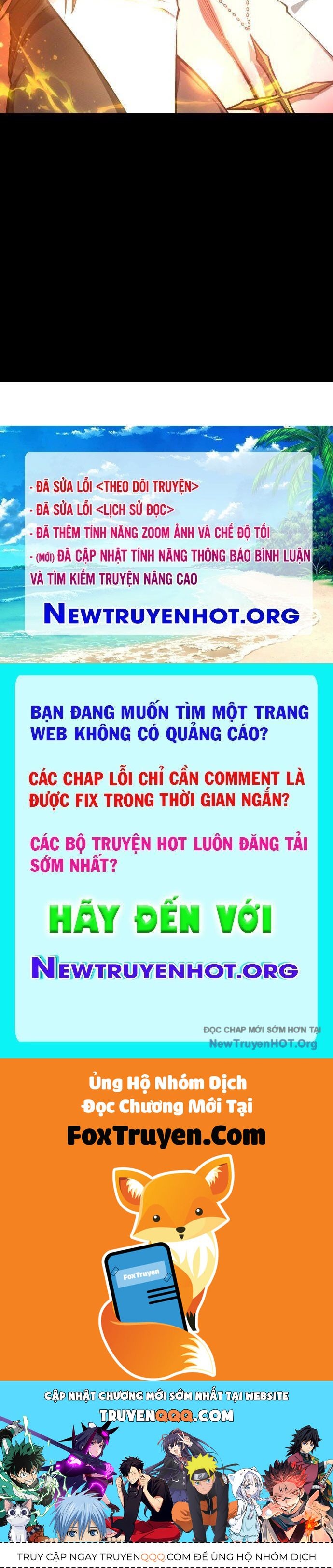 Nhật Hành Nhân: Chapter 56