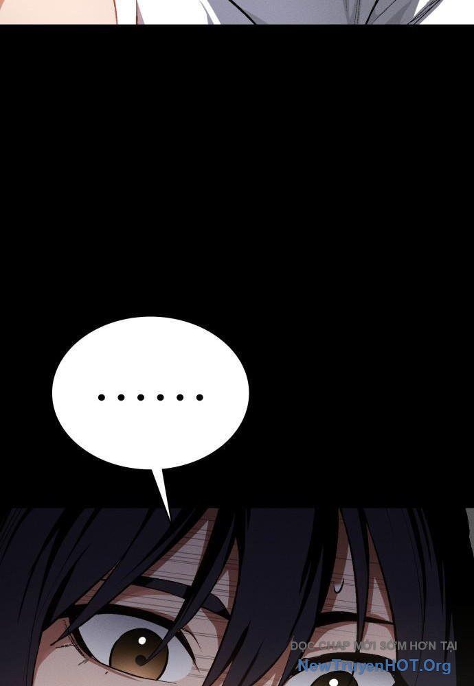 Nhật Hành Nhân: Chapter 56