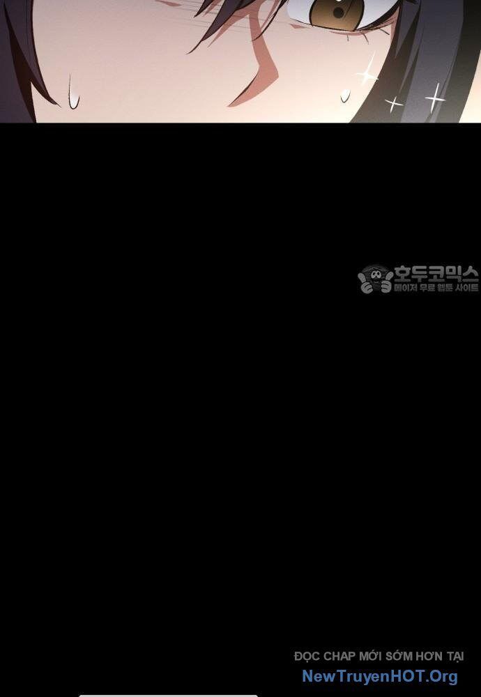 Nhật Hành Nhân: Chapter 56