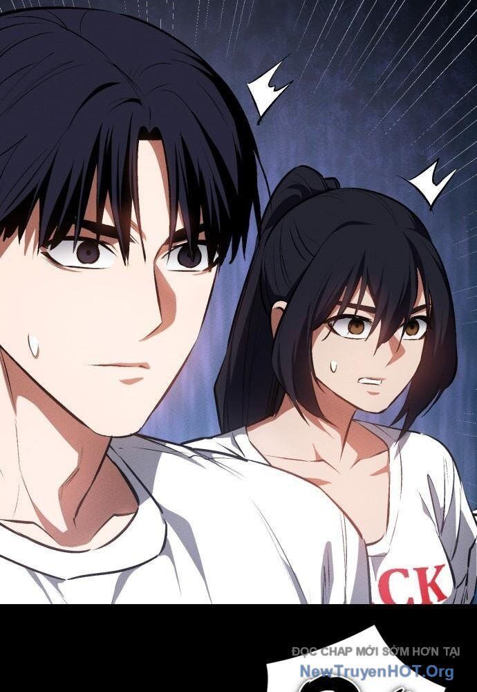 Nhật Hành Nhân: Chapter 56