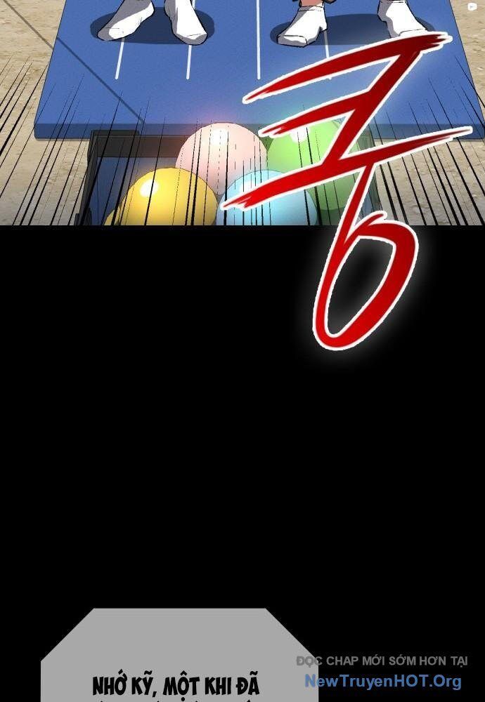 Nhật Hành Nhân: Chapter 56