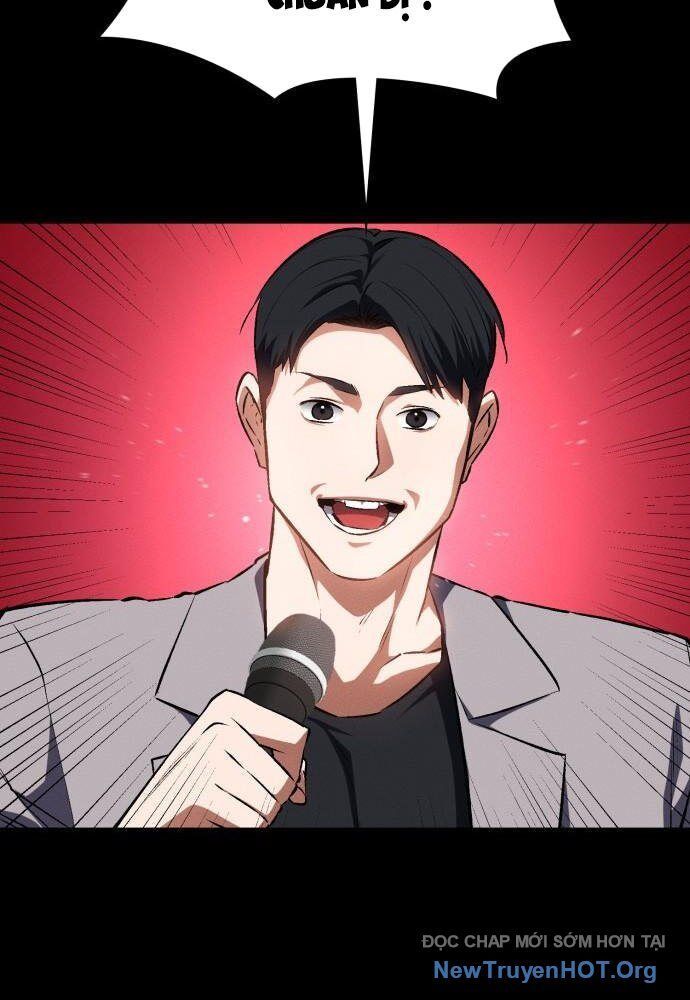 Nhật Hành Nhân: Chapter 56