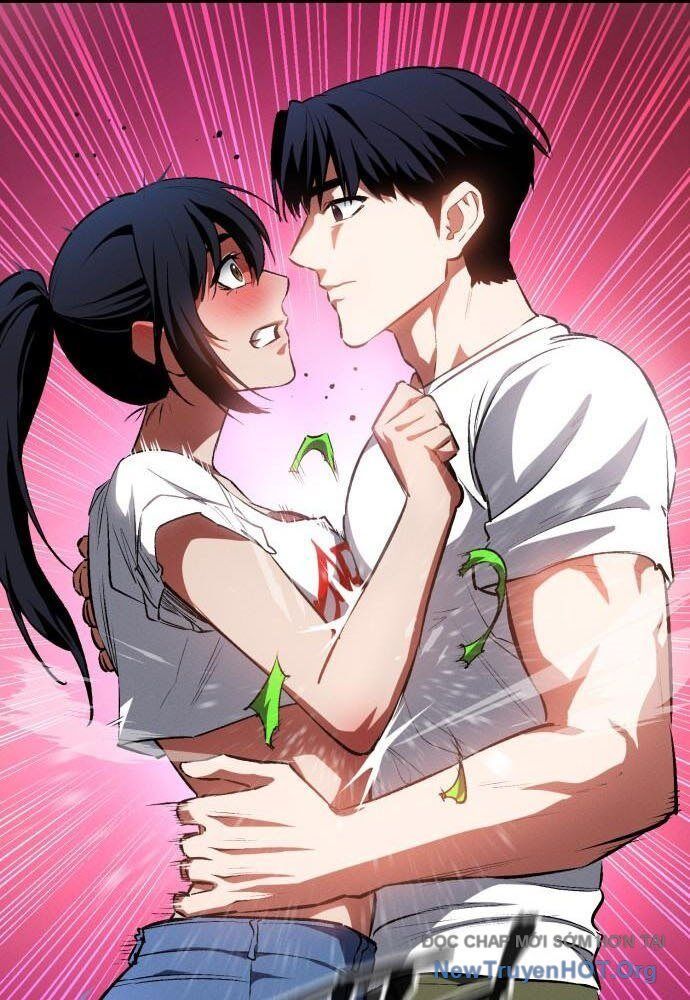 Nhật Hành Nhân: Chapter 56