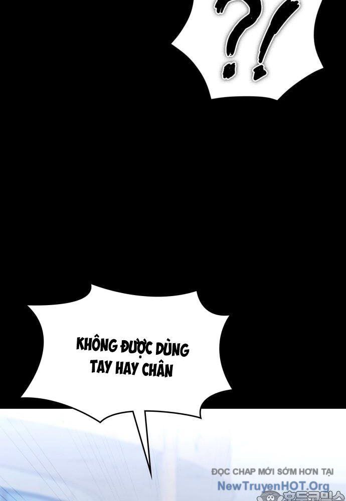 Nhật Hành Nhân: Chapter 56