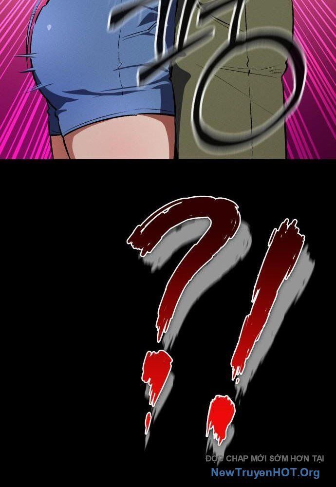 Nhật Hành Nhân: Chapter 56