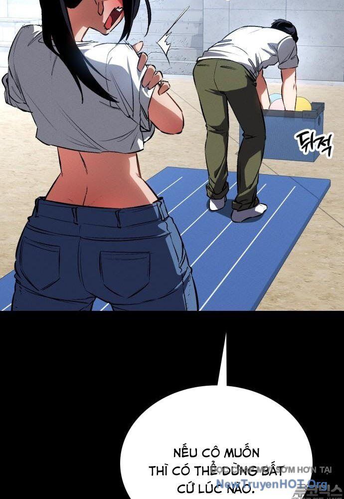 Nhật Hành Nhân: Chapter 56