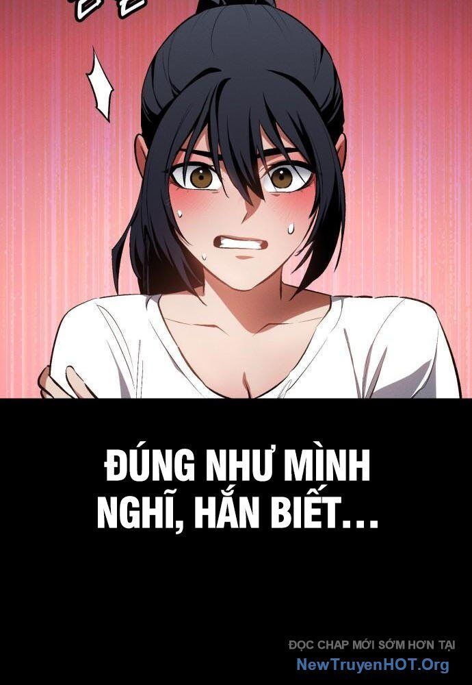 Nhật Hành Nhân: Chapter 56