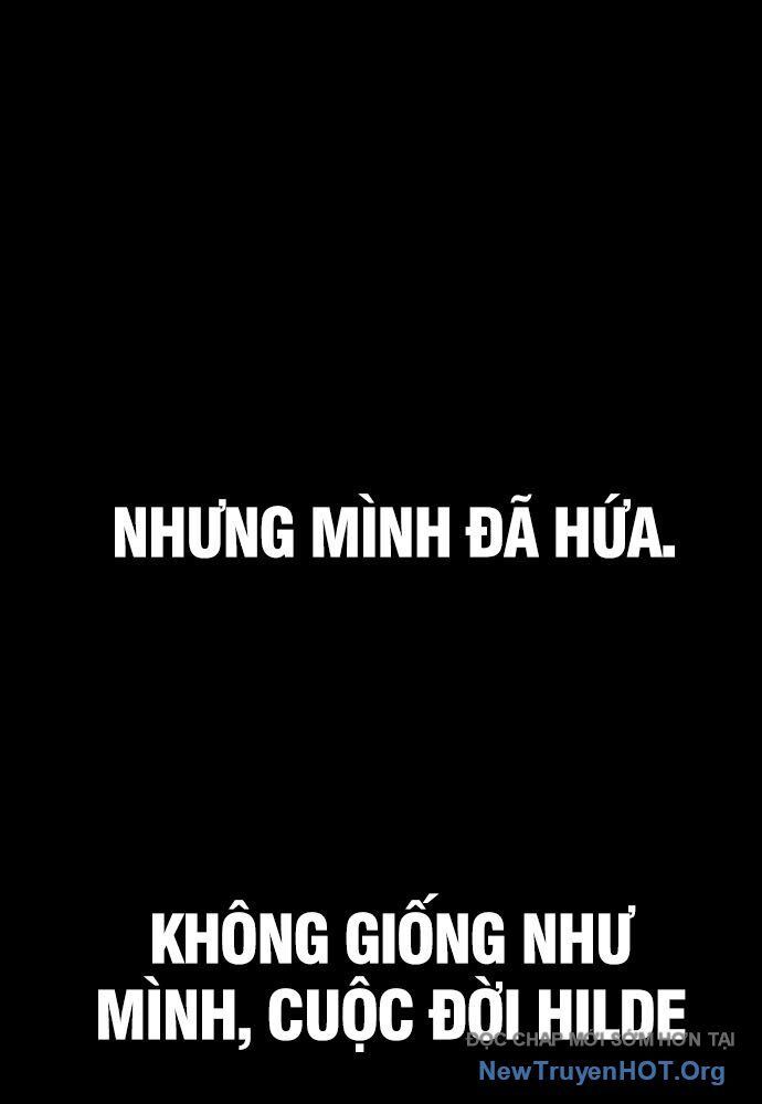 Nhật Hành Nhân: Chapter 56