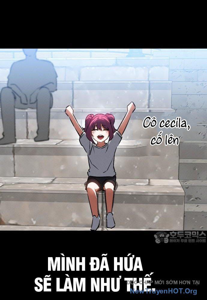 Nhật Hành Nhân: Chapter 56