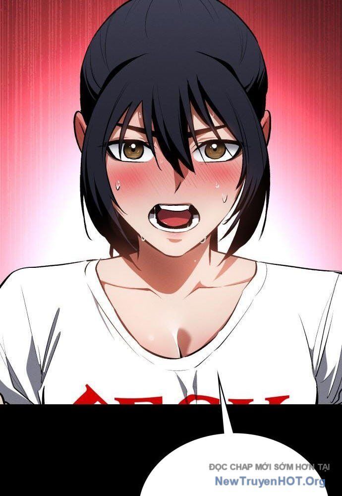 Nhật Hành Nhân: Chapter 56