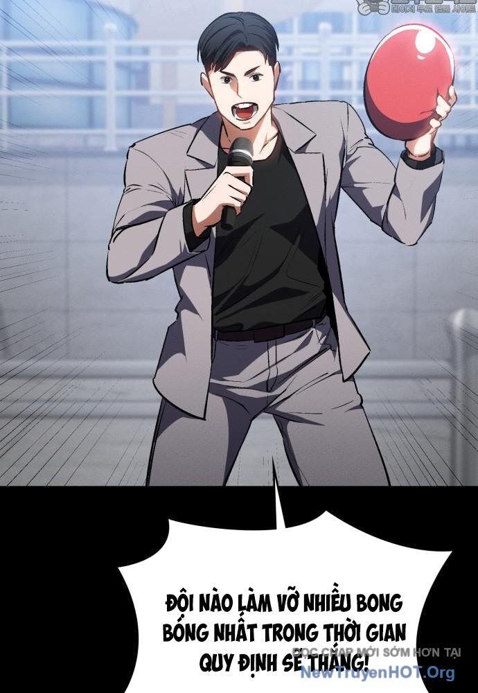 Nhật Hành Nhân: Chapter 56