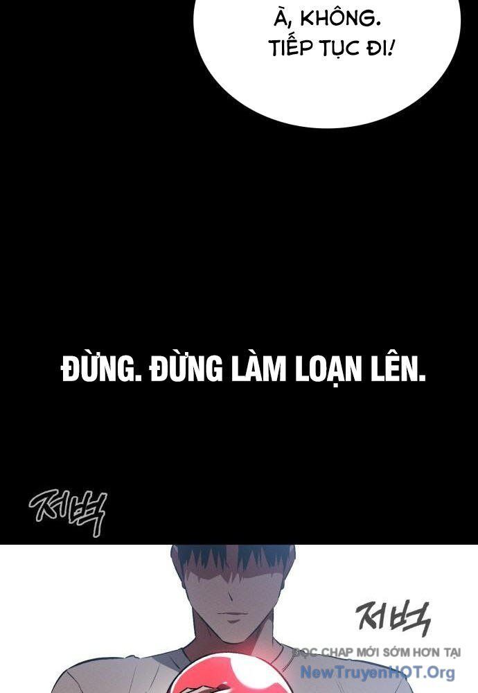 Nhật Hành Nhân: Chapter 56