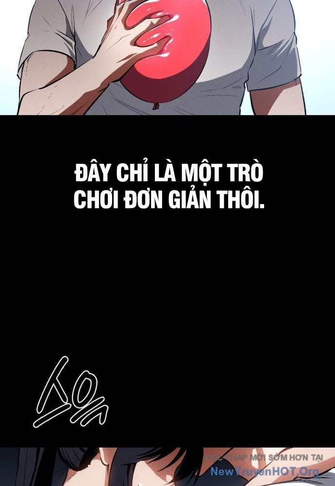 Nhật Hành Nhân: Chapter 56