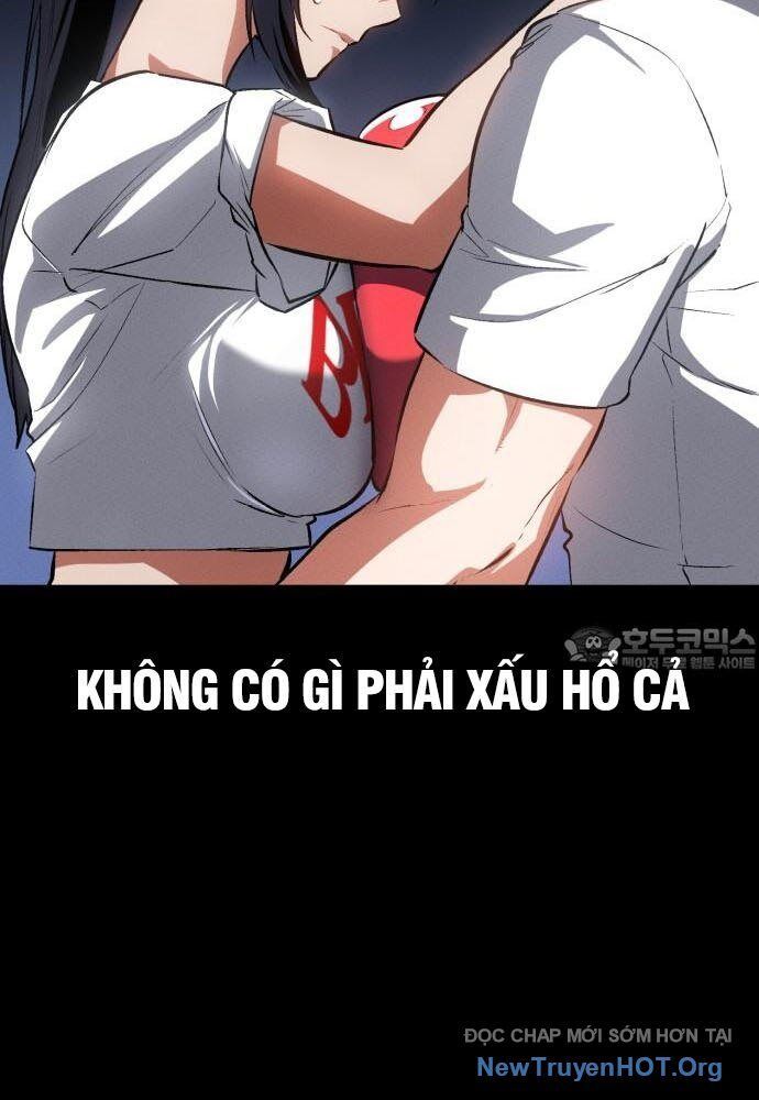 Nhật Hành Nhân: Chapter 56