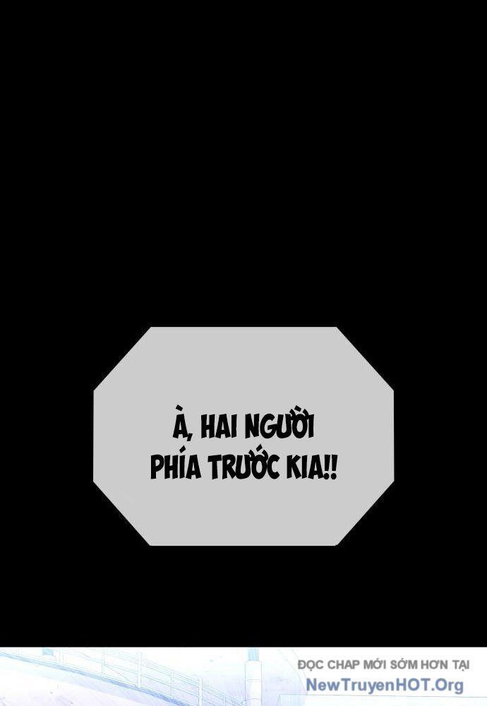 Nhật Hành Nhân: Chapter 56