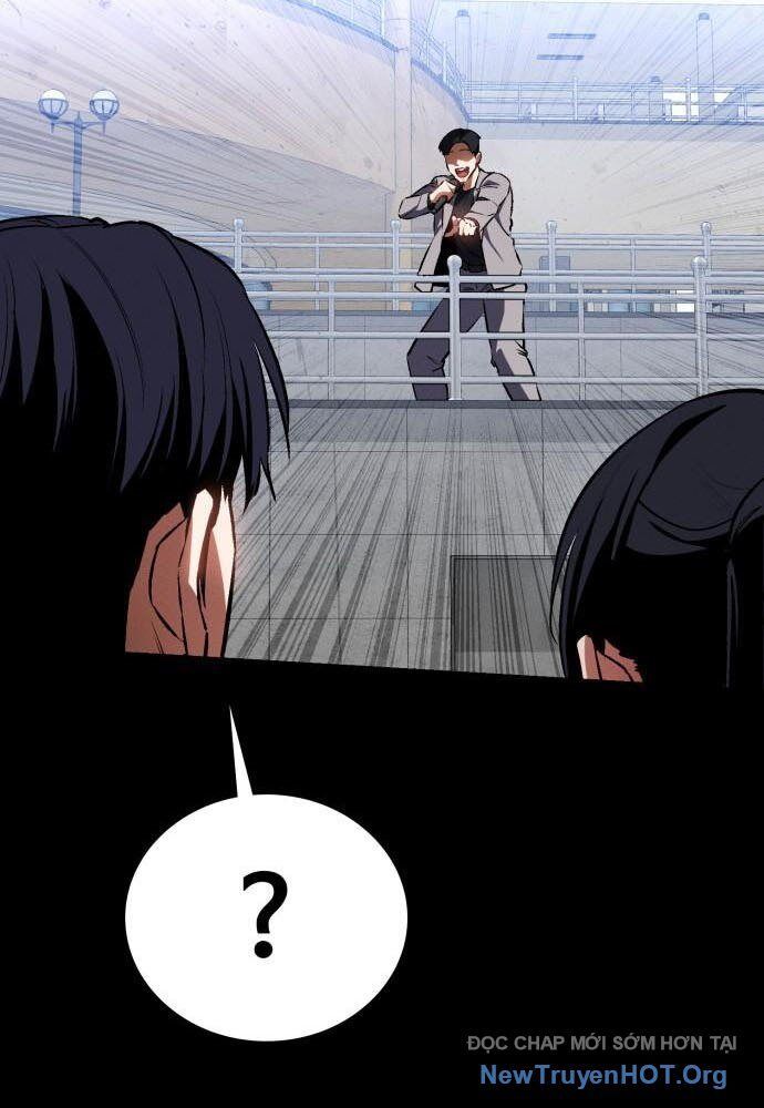 Nhật Hành Nhân: Chapter 56